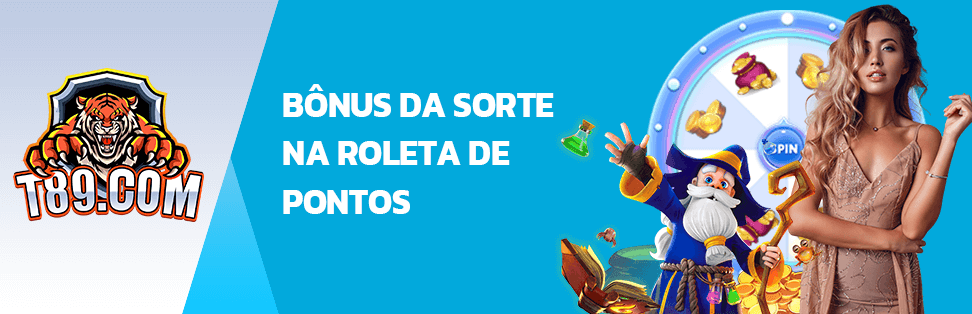 como fazer dinheiro com jogos